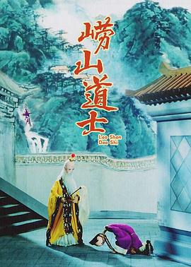 裸体大奶调教
